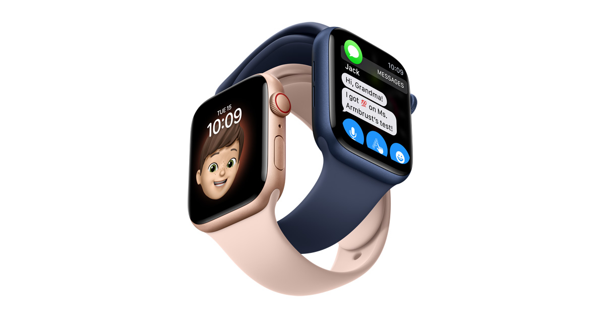 reparatii watch