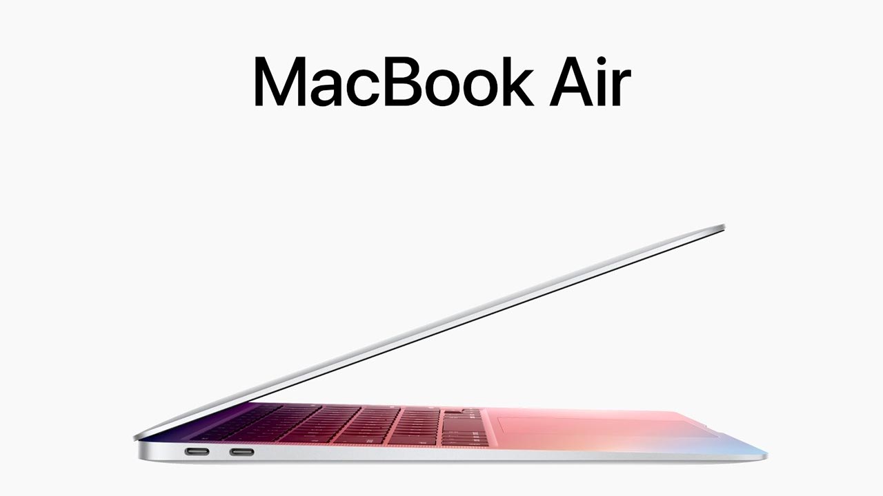 MacBookAir_720