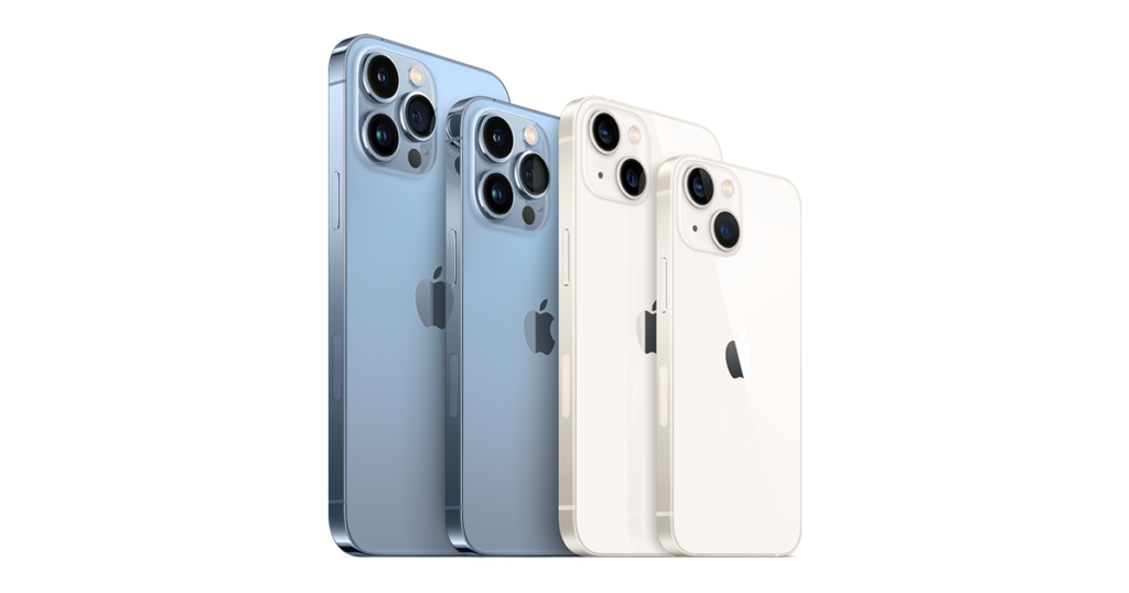 reparatii iphone
